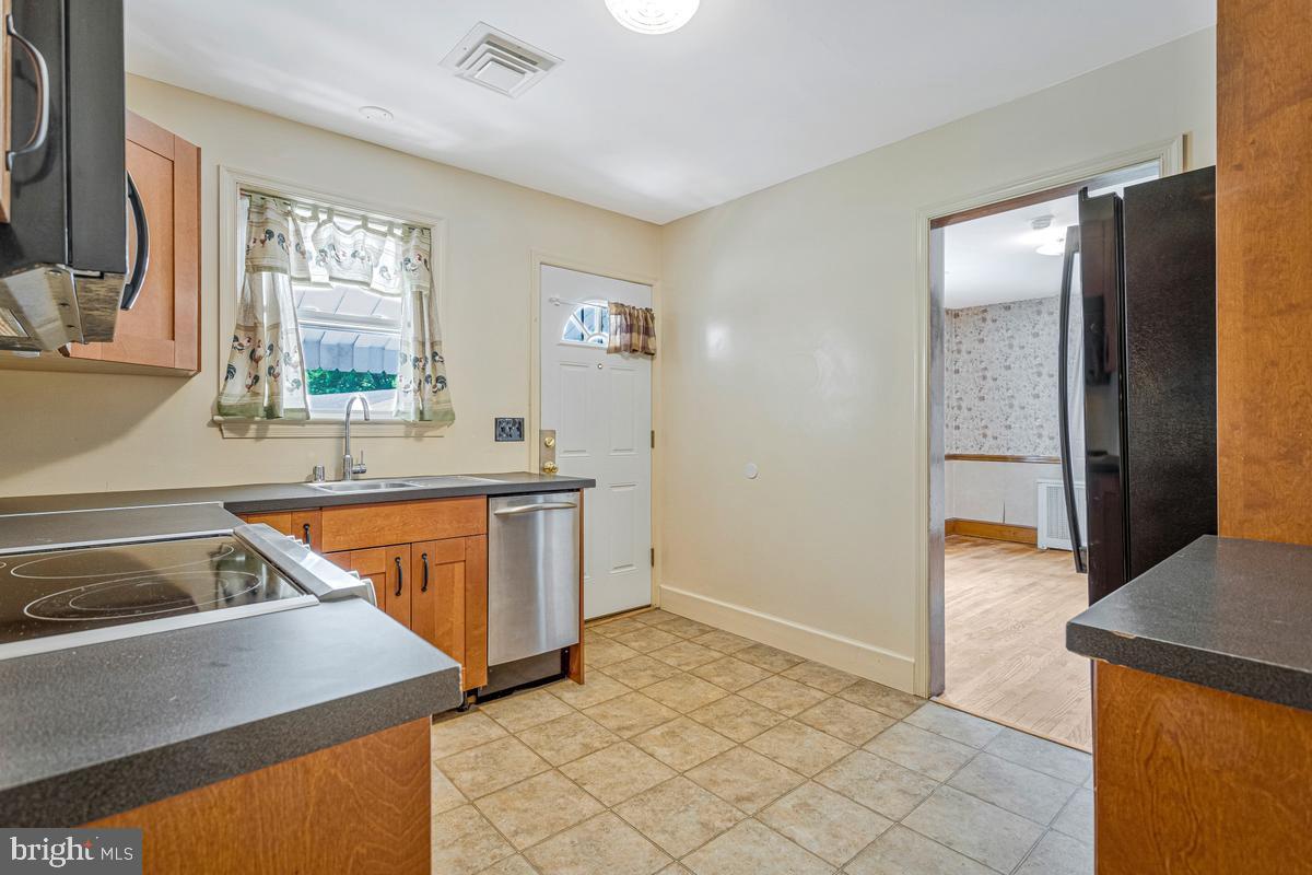 6614 Horseshoe Rd Property Photo 13