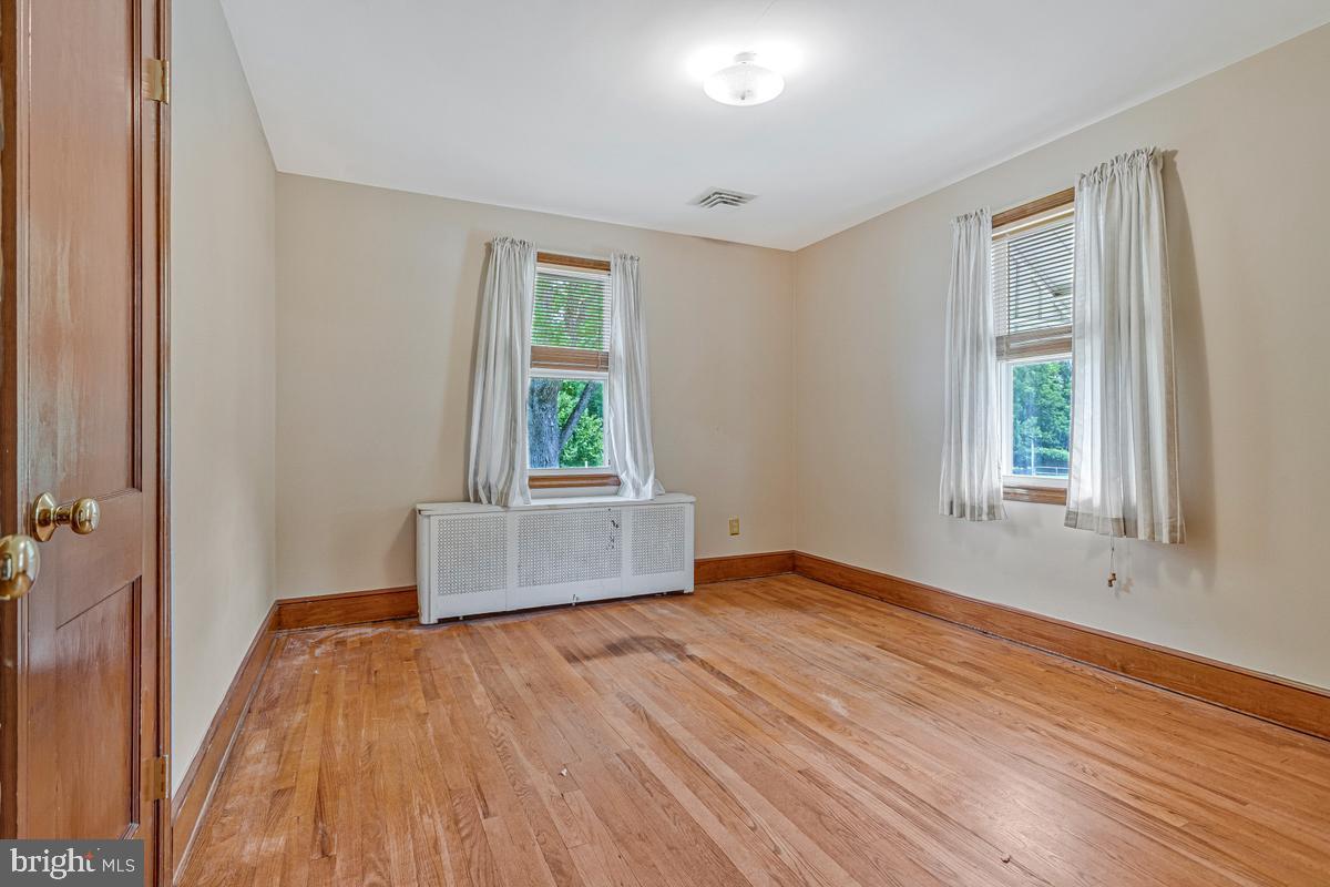 6614 Horseshoe Rd Property Photo 14