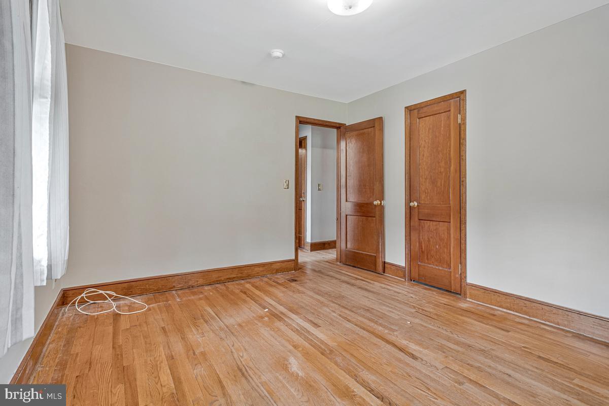 6614 Horseshoe Rd Property Photo 15