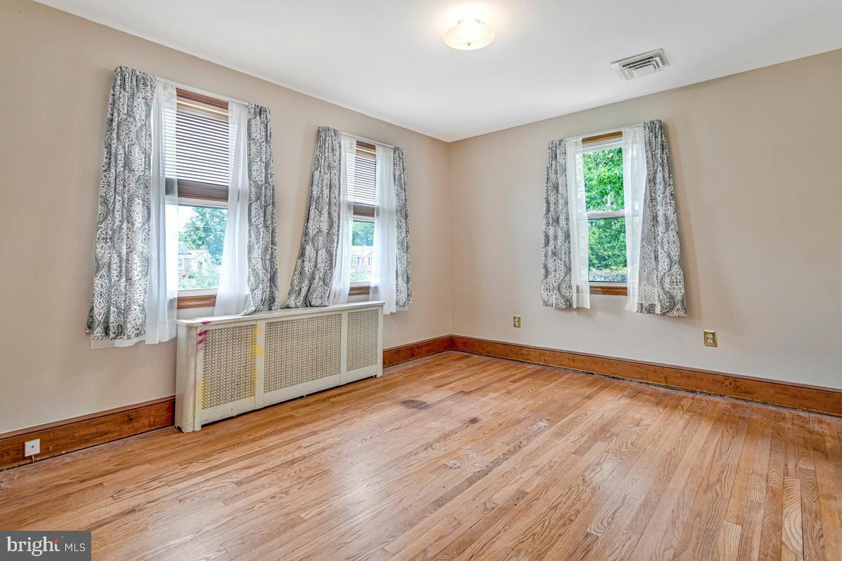 6614 Horseshoe Rd Property Photo 16