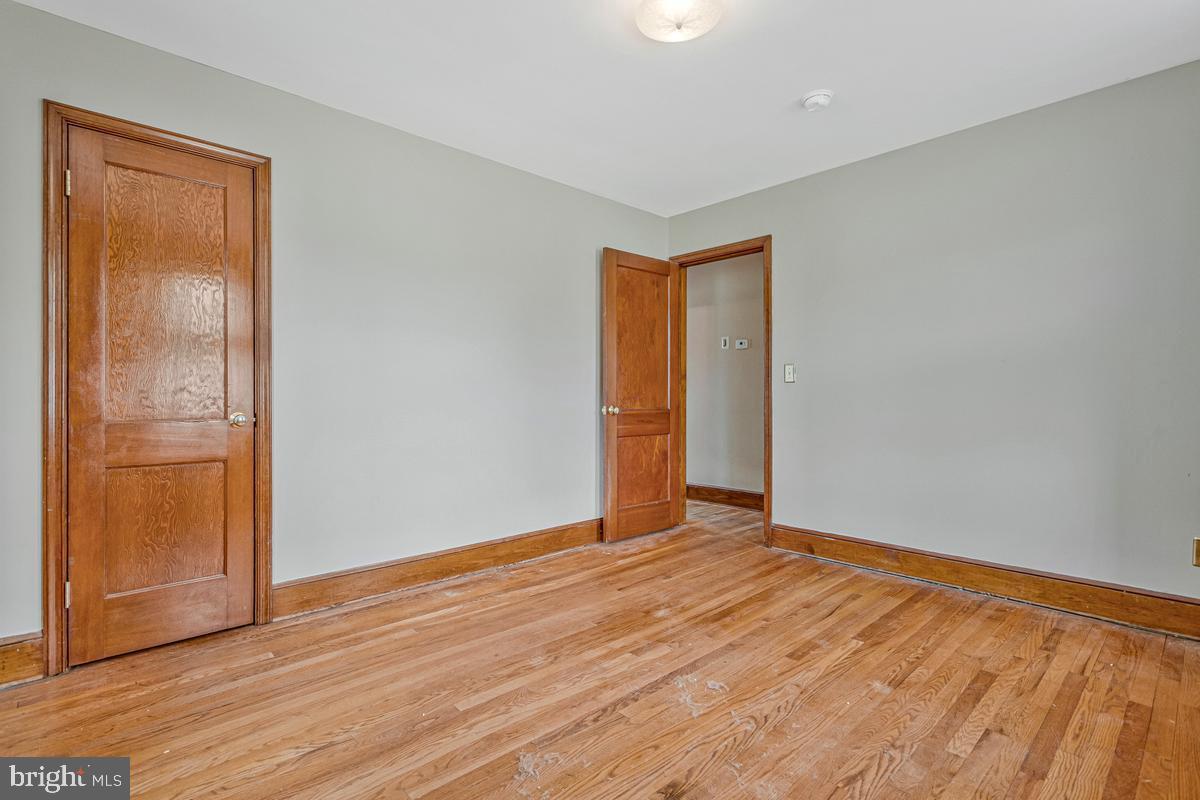 6614 Horseshoe Rd Property Photo 17
