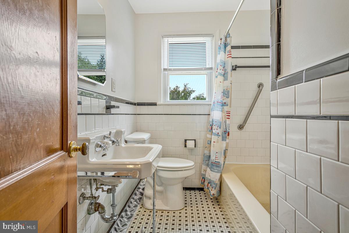 6614 Horseshoe Rd Property Photo 18