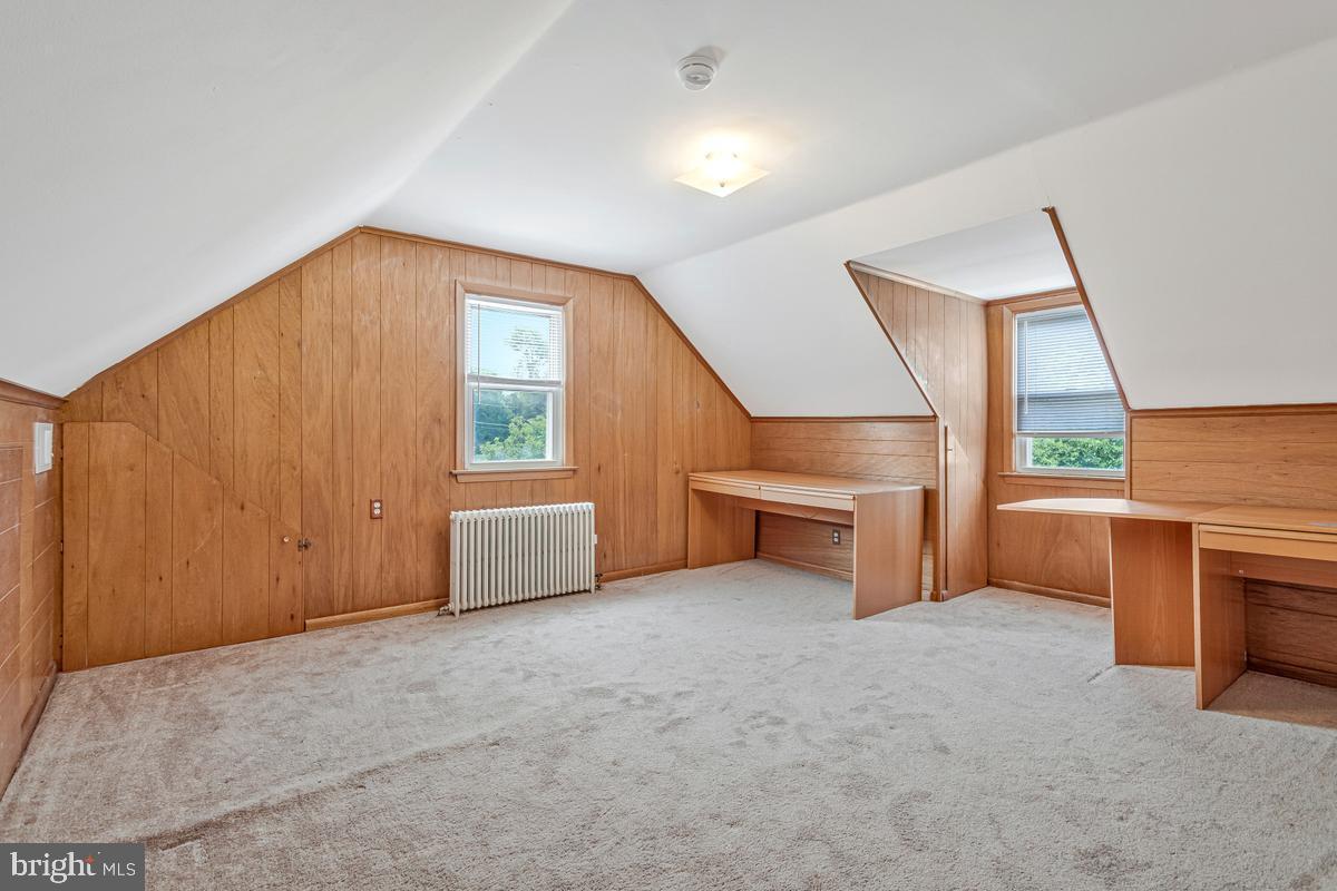 6614 Horseshoe Rd Property Photo 19