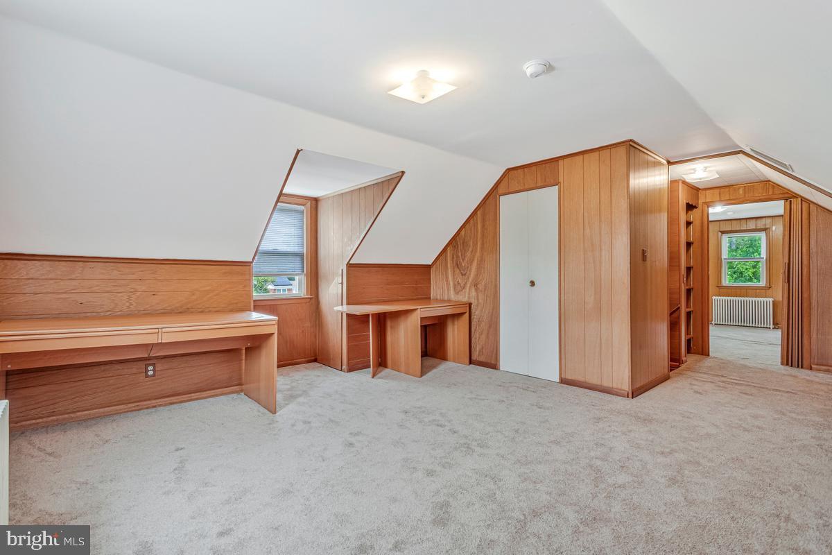 6614 Horseshoe Rd Property Photo 20