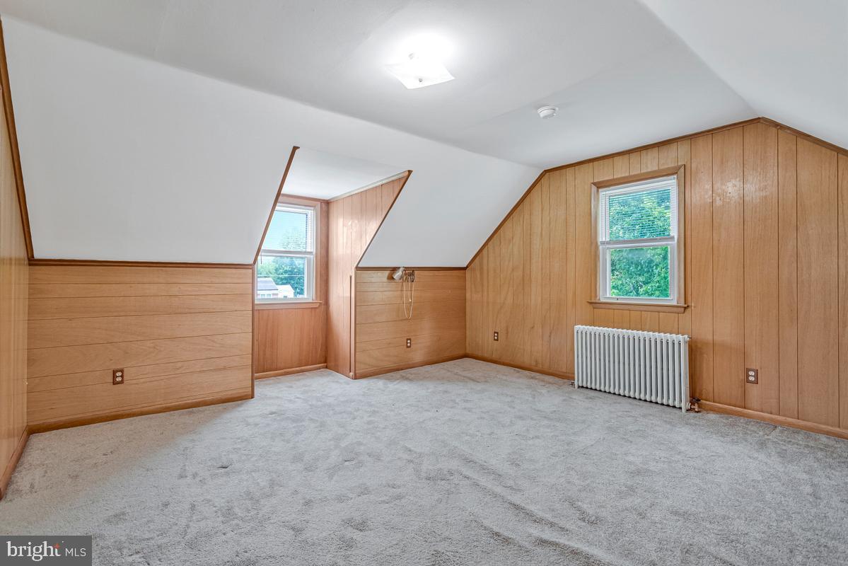 6614 Horseshoe Rd Property Photo 23