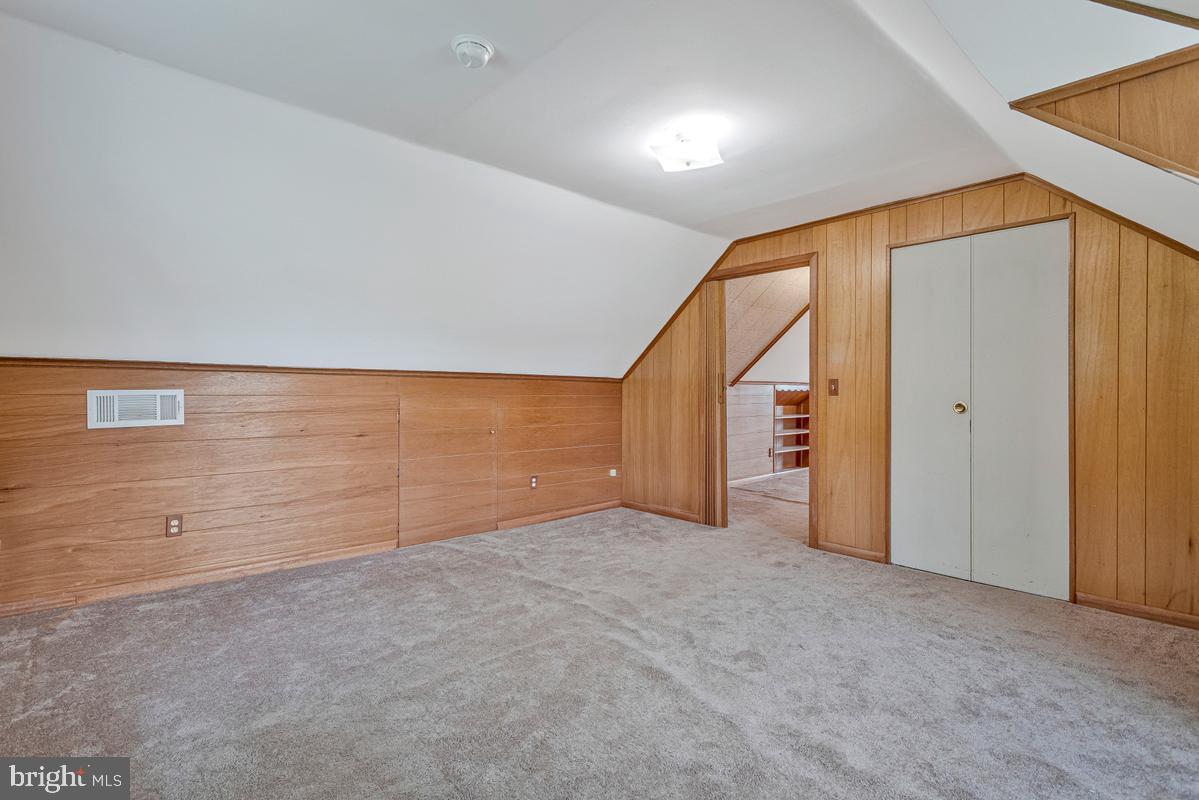 6614 Horseshoe Rd Property Photo 24