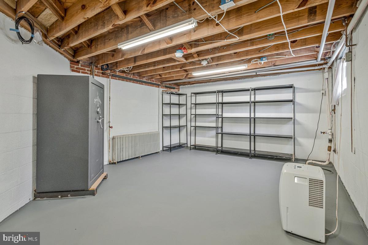 6614 Horseshoe Rd Property Photo 27