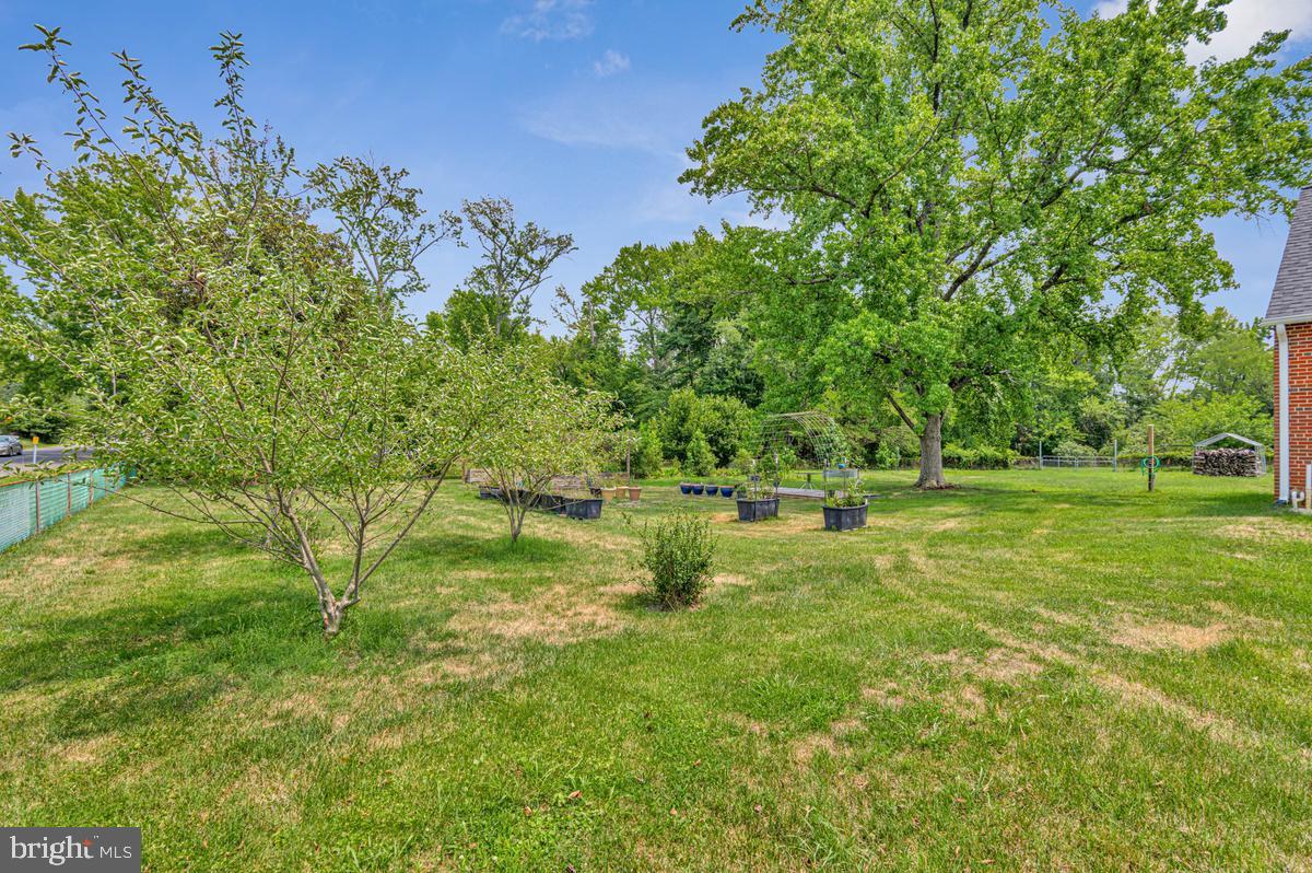 6614 Horseshoe Rd Property Photo 30