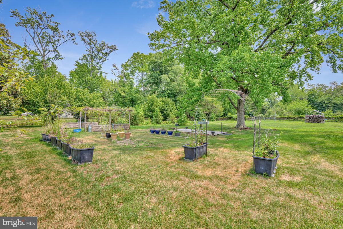 6614 Horseshoe Rd Property Photo 31