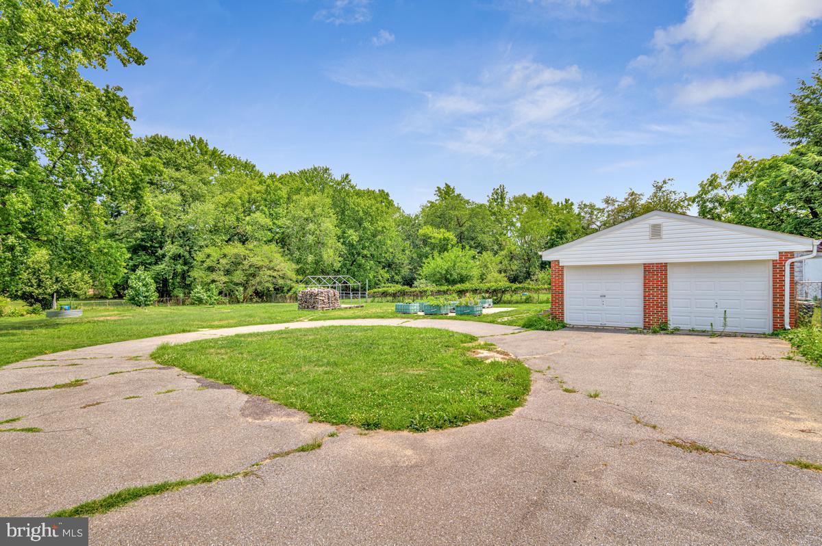 6614 Horseshoe Rd Property Photo 32