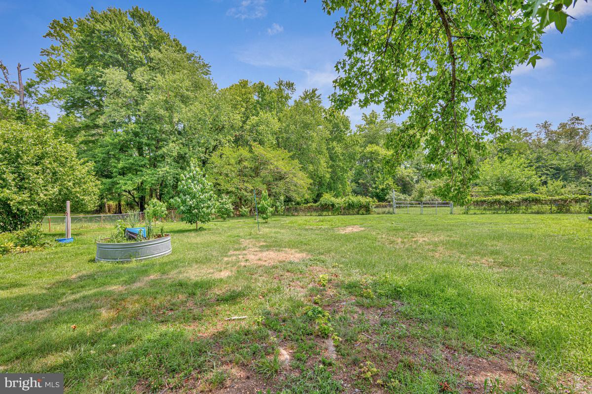 6614 Horseshoe Rd Property Photo 34