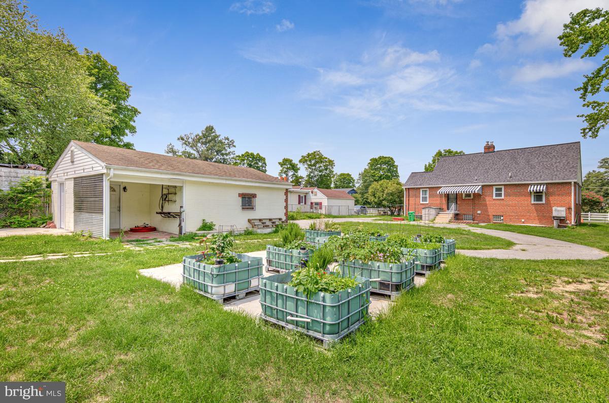 6614 Horseshoe Rd Property Photo 35