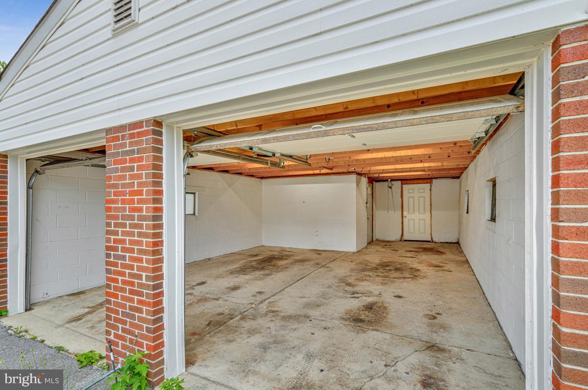 6614 Horseshoe Rd Property Photo 37