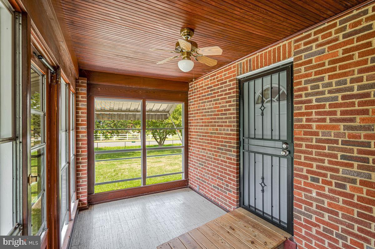 6614 Horseshoe Rd Property Photo 38