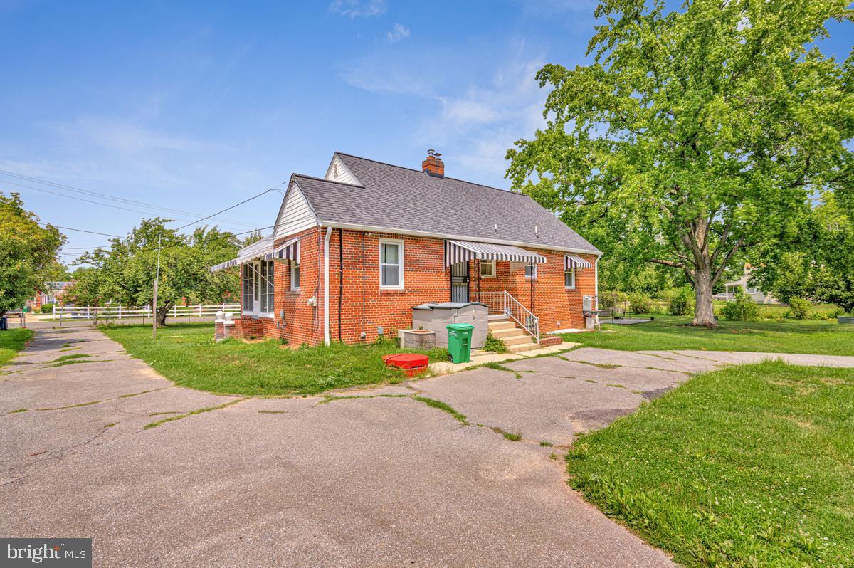 6614 Horseshoe Rd Property Photo 39
