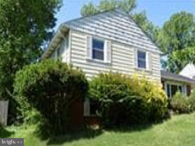 11009 Belton St Property Photo 2