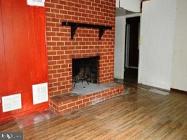 11009 Belton St Property Photo 4