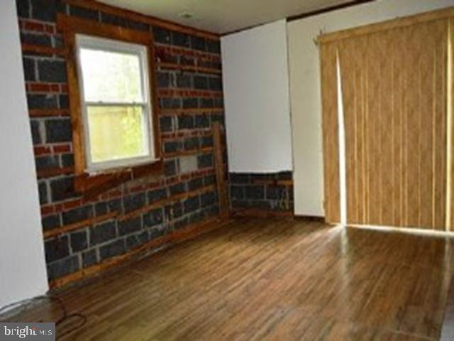 11009 Belton St Property Photo 5