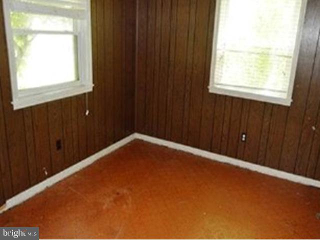 11009 Belton St Property Photo 8