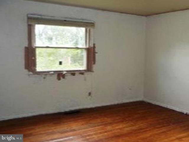 11009 Belton St Property Photo 9