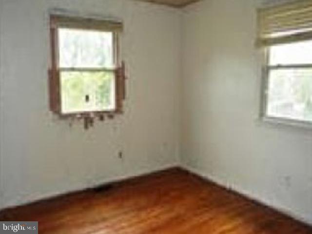 11009 Belton St Property Photo 10