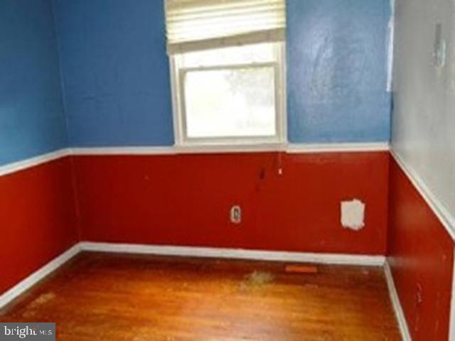 11009 Belton St Property Photo 11