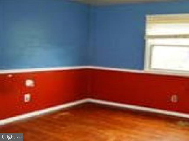 11009 Belton St Property Photo 12