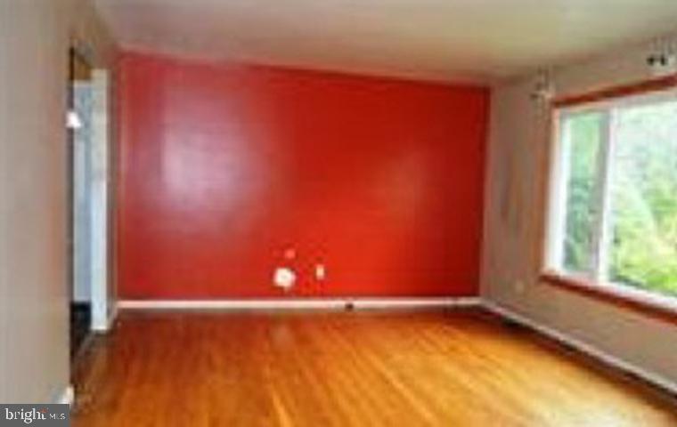 11009 Belton St Property Photo 13