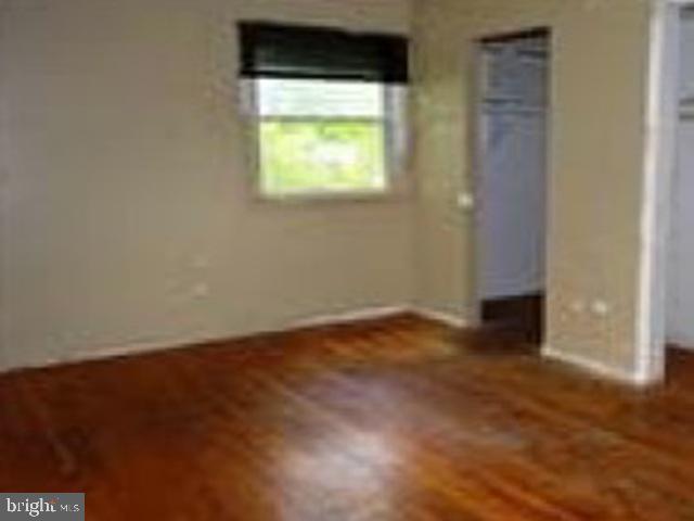 11009 Belton St Property Photo 14