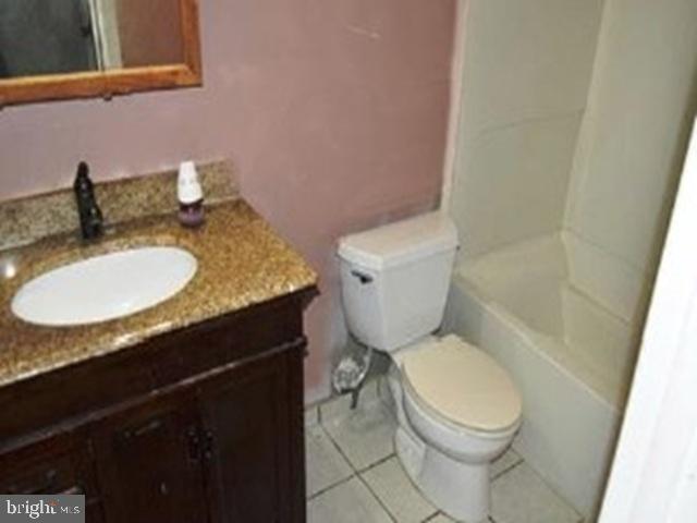 11009 Belton St Property Photo 16