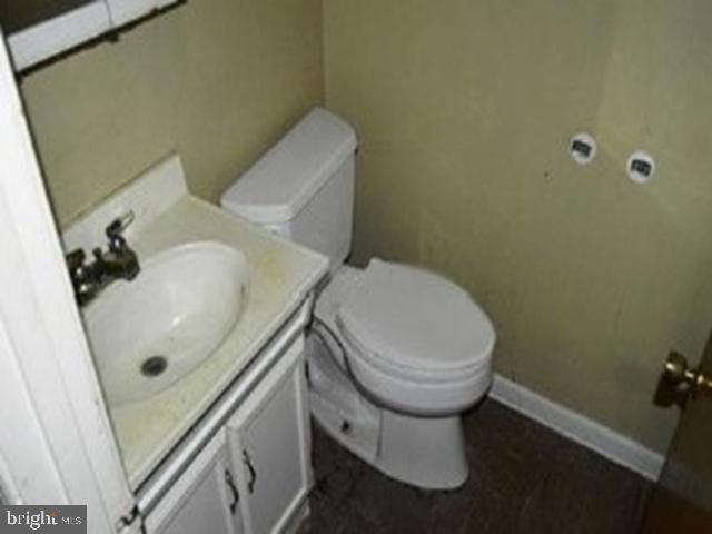 11009 Belton St Property Photo 17