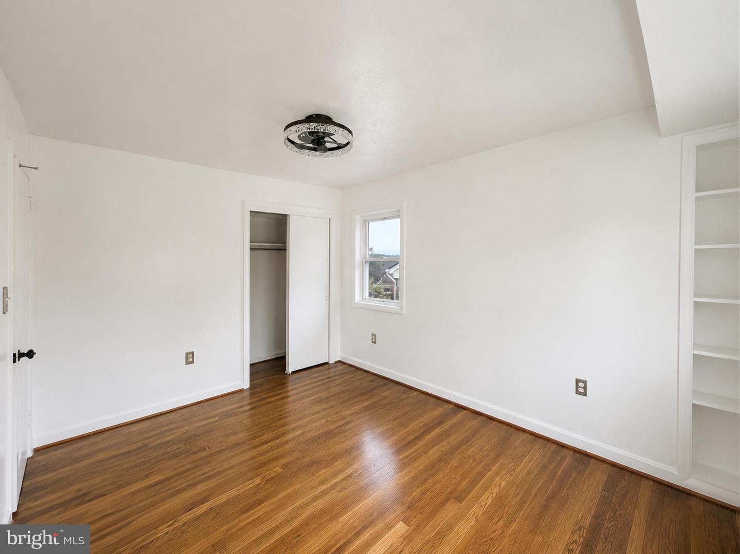 6806 Beacon Pl Property Photo 17