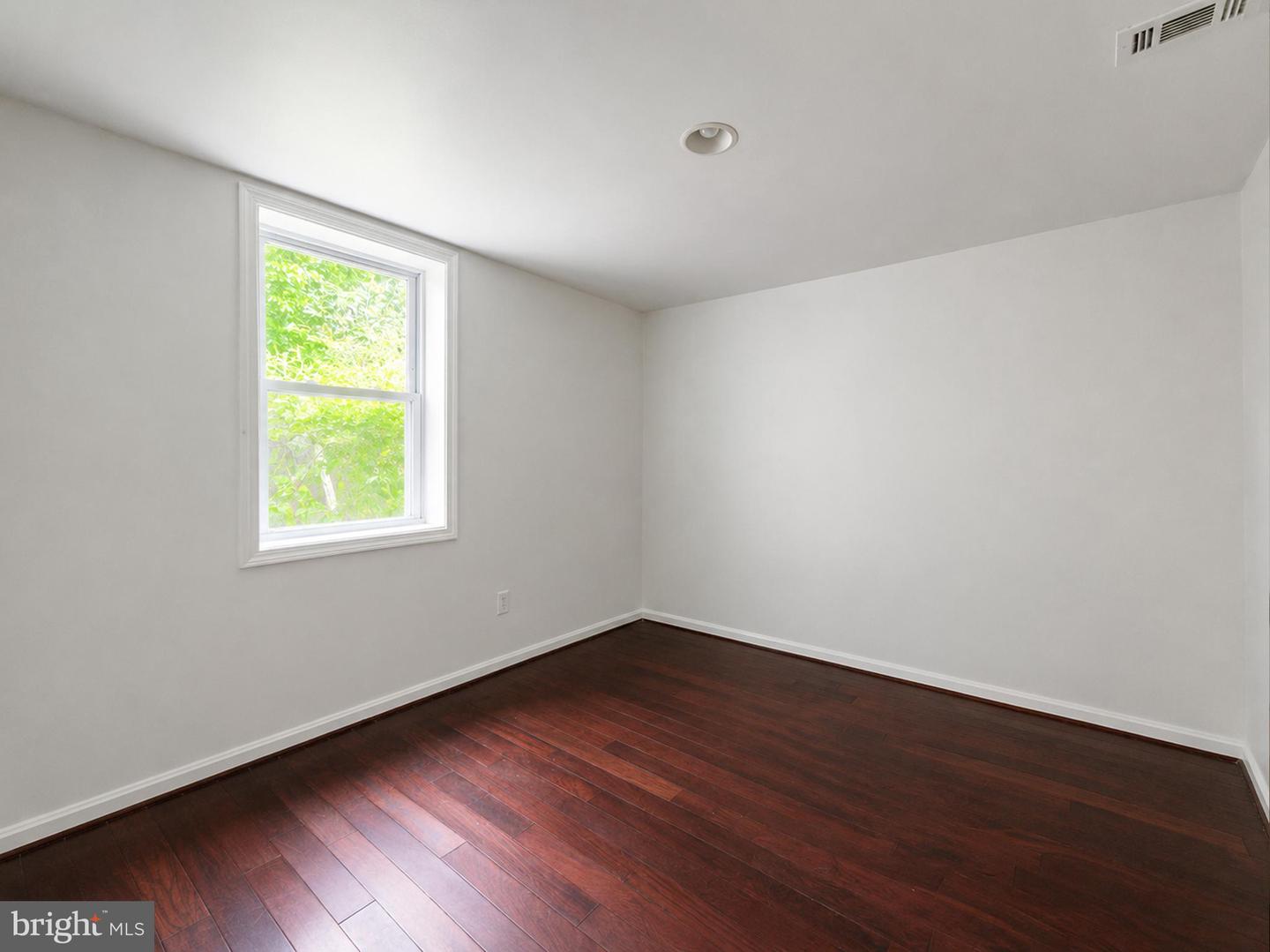 6806 Beacon Pl Property Photo 23