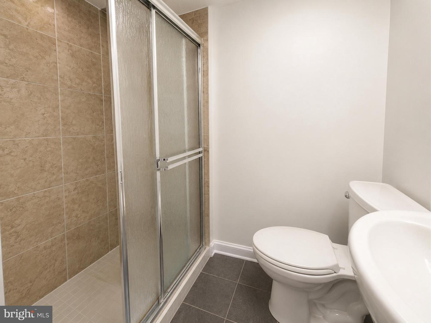 6806 Beacon Pl Property Photo 25
