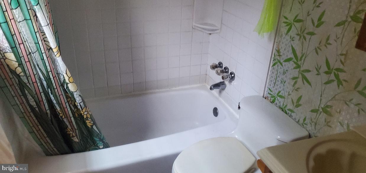 15405 Bounds Ave Property Photo 20