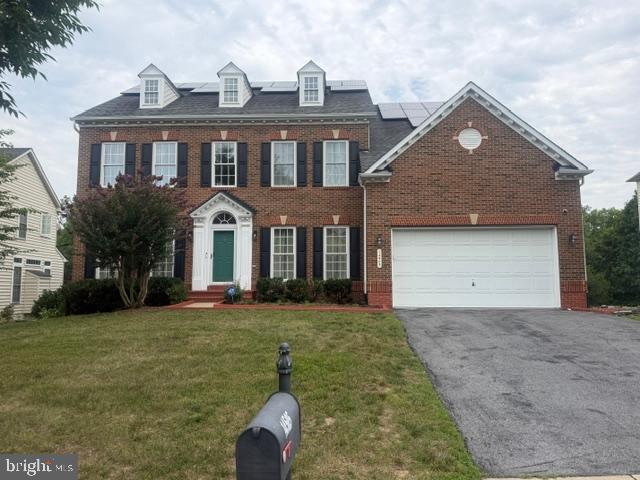 14505 EDENMORE CT Property Photo 1