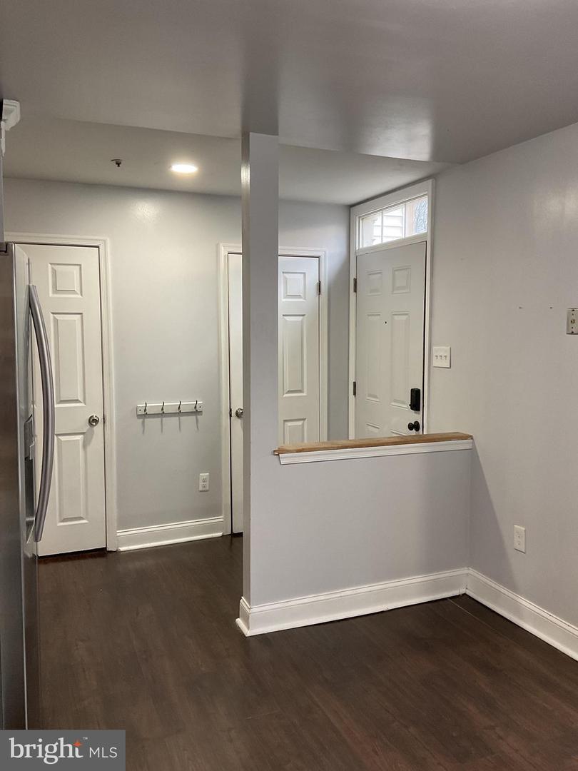 MDPG2211476 Property Photo 8