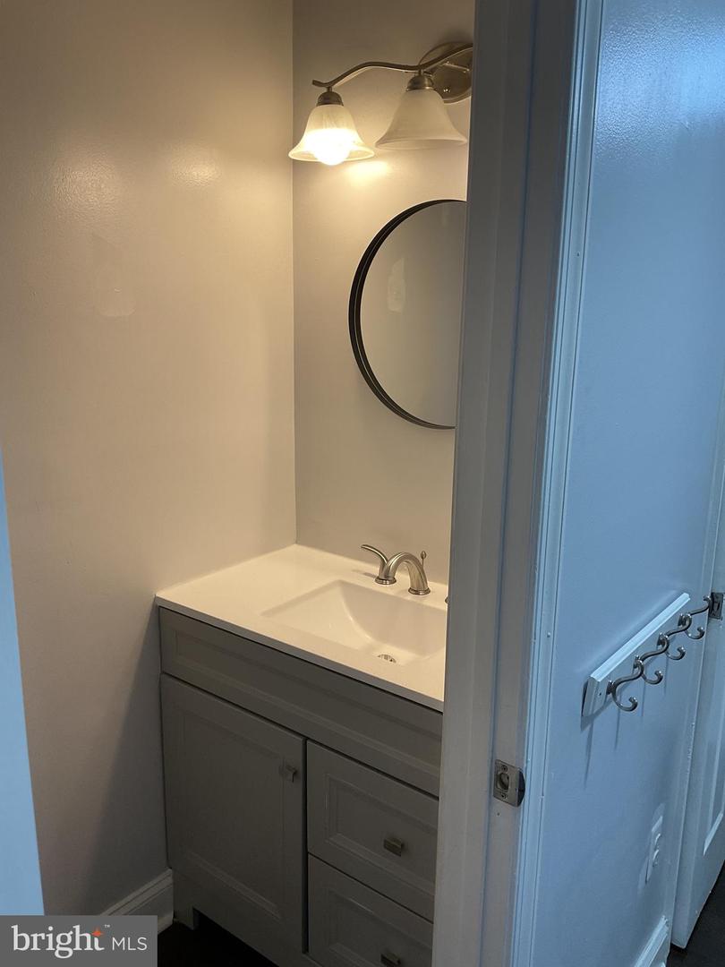 MDPG2211476 Property Photo 9