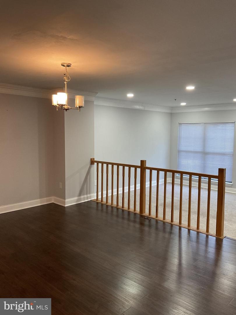 MDPG2211476 Property Photo 13