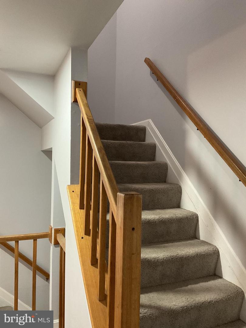 MDPG2211476 Property Photo 17