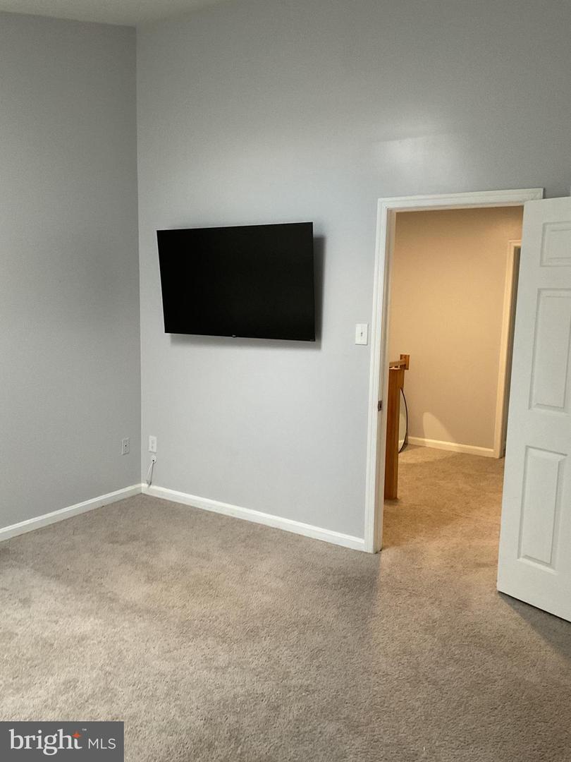MDPG2211476 Property Photo 20