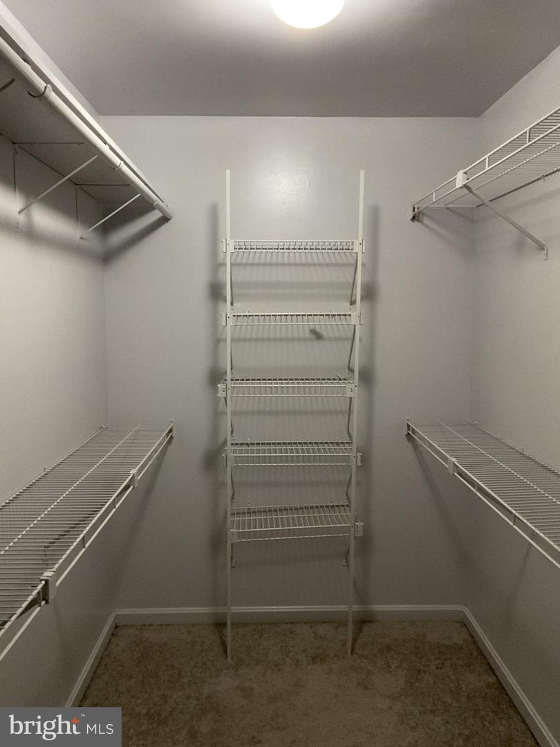 MDPG2211476 Property Photo 23