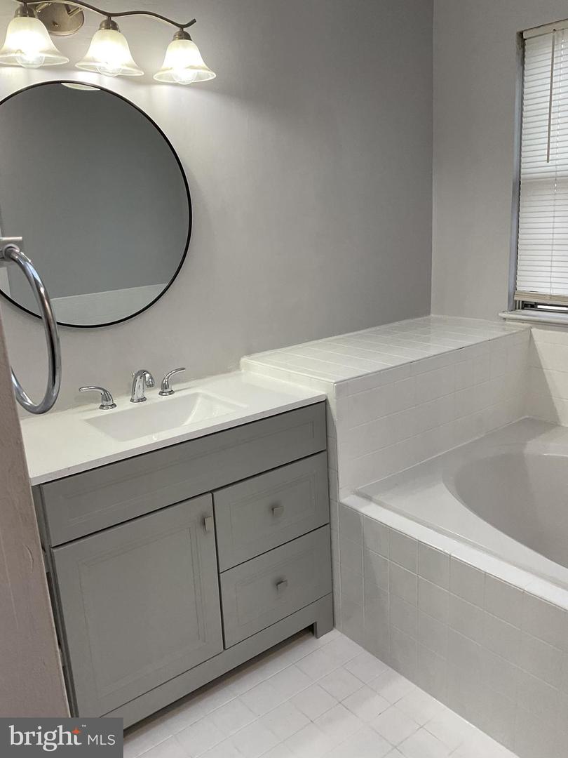 MDPG2211476 Property Photo 26