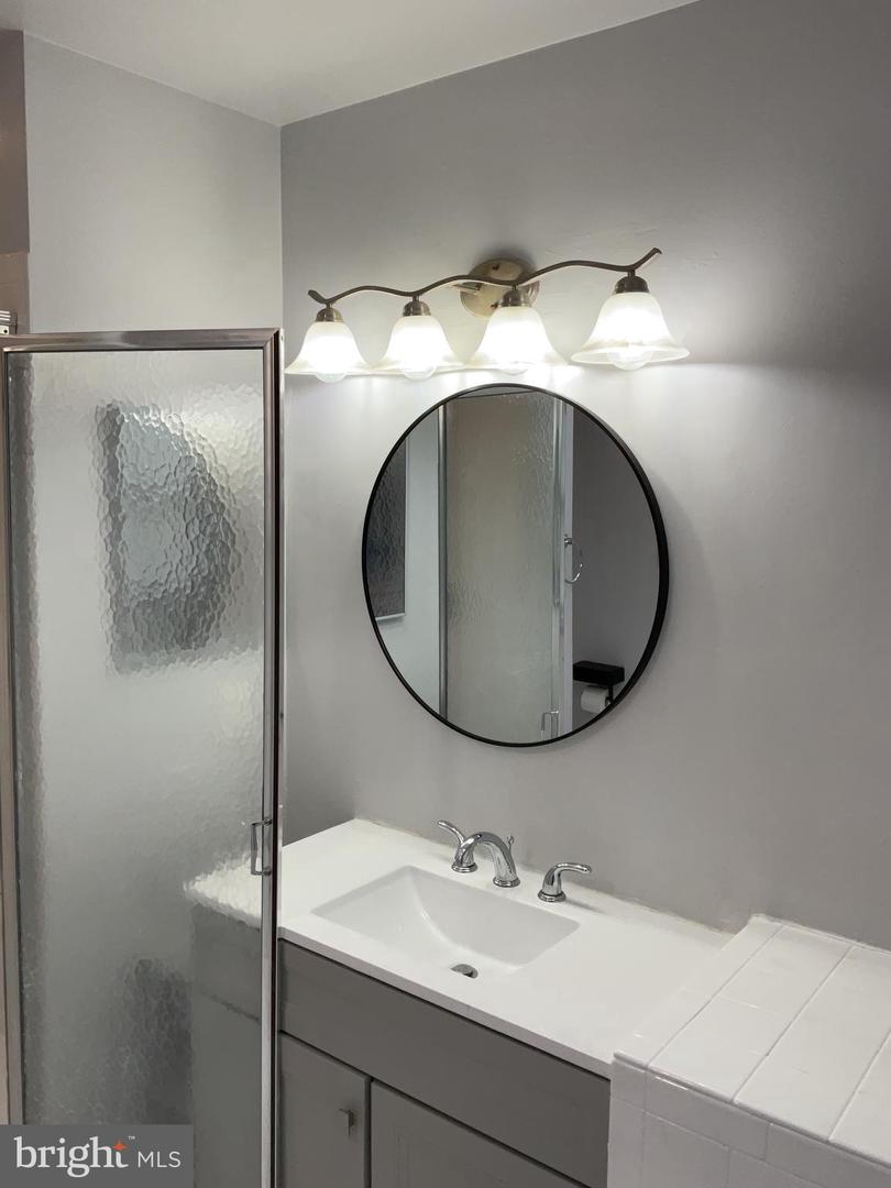 MDPG2211476 Property Photo 28