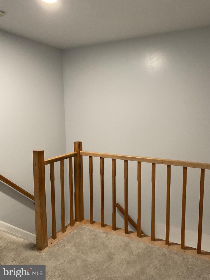 MDPG2211476 Property Photo 31