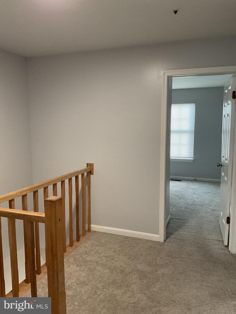MDPG2211476 Property Photo 32