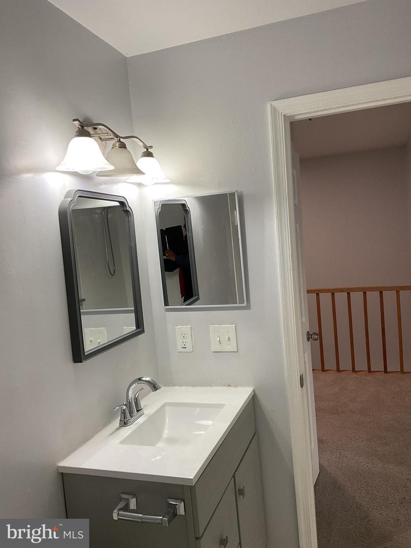 MDPG2211476 Property Photo 39