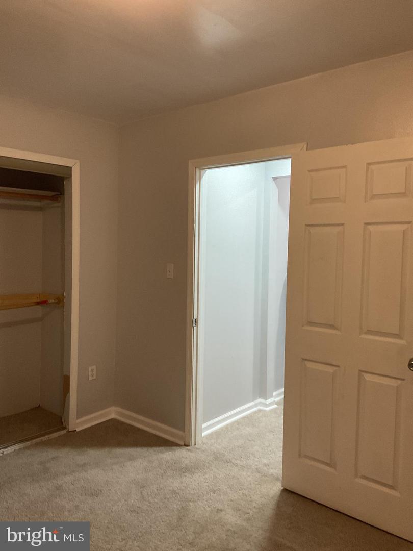 MDPG2211476 Property Photo 47