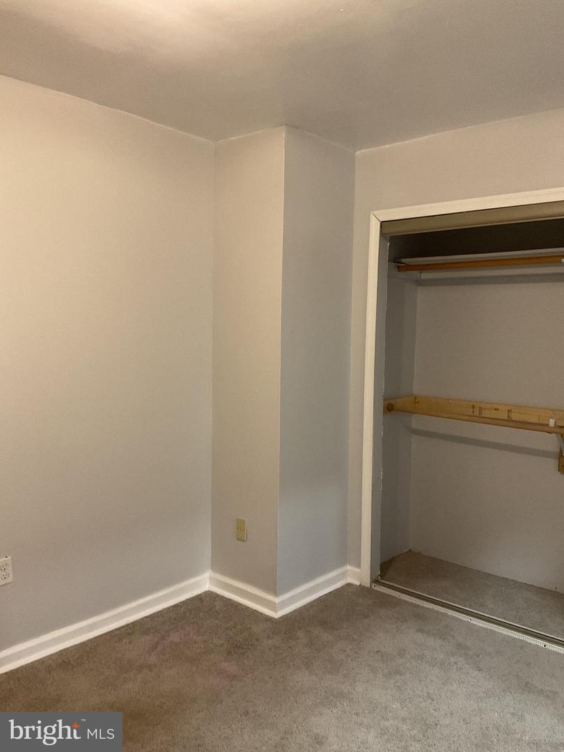 MDPG2211476 Property Photo 48