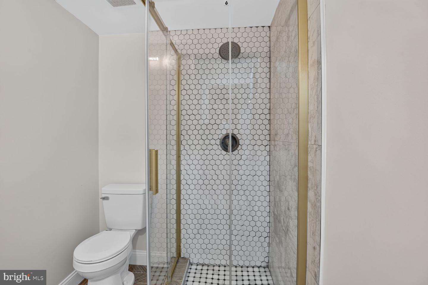 3803 32nd St Property Photo 15